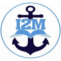 Première Promotion de l’Institut des Métiers de la Mer logo - Similar company to Wezon