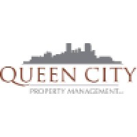 Queen City Property Management Llc