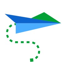 Smart College Visit, Inc. logo - Similar company to Asli Interpreting Solutions, A New Language Partner