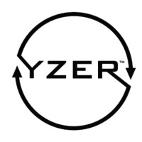 Yzer logo - Similar company to Yzer
