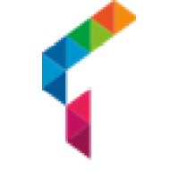 Transmate.eu logo - Similar company to Suprcare