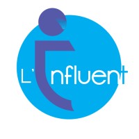 l'influent logo - Similar company to 1Clean