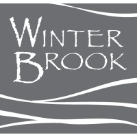 Winterbrook Planning logo - Similar company to Aimago