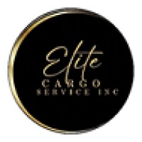 Elite Cargo Service Inc logo - Similar company to Elite Cargo Systems Llc