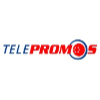 Telepromos