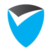 Rapid Protection Australia logo - Similar company to Melbourne Electronic Security