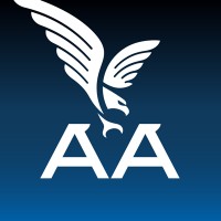 Alpi Aviation logo - Similar company to Uav Dynamic