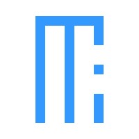 Minimill logo - Similar company to Minimiil