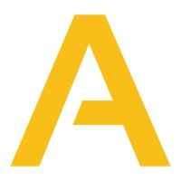 Approach Analytics