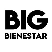 BIG - Bienestar Institute Global logo - Similar company to Bustelo Coffee Co