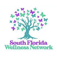 South Florida Wellness Network, Inc. logo - Similar company to Syntax Studios
