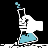 Thesciencebreaker