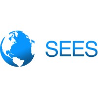 School Of Earth And Environmental Science