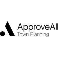ApproveAll Town Planning logo - Similar company to Euda