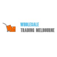 Wholesale Trading Melbourne logo - Similar company to Strapsco