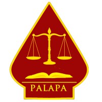 Forum Penelitian dan Penulisan Hukum (FPPH) Palapa FH UGM logo - Similar company to Ppsmb Fh Ugm