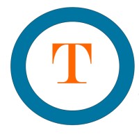 Turner Security Powered by Techcore logo - Similar company to Turner Security Solutions