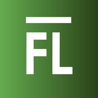 Flurn logo - Similar company to Applever Tech