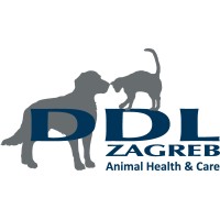 DDL ZAGREB logo - Similar company to Melvinflex