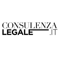 consulenzalegale.it logo - Similar company to Tuorisarcimento