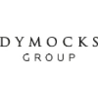 Dymocks Group logo - Similar company to Datadust