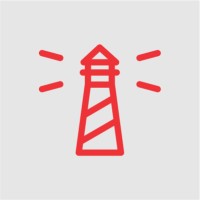 Navigate Consulting logo - Similar company to Qde Limited
