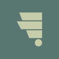 Howard Consulting logo - Similar company to Pmbp Pty Ltd