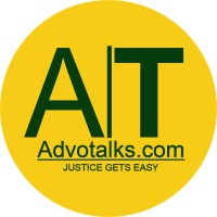 AdvoTalks : Talk To Lawyers logo - Similar company to Proteccio Data