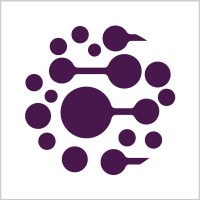 Ritamum Pharma logo - Similar company to Afeed