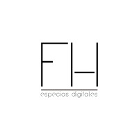 Finas Hierbas