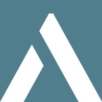 Anzu Protocol logo - Similar company to Khadijatadefayefoundation