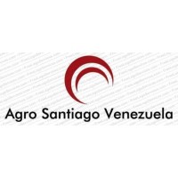 Agrosantiagove logo - Similar company to Pt Java Agro Exim (Jaexim)