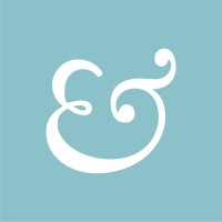 Ember & Co Design Studio logo - Similar company to Brittakristine