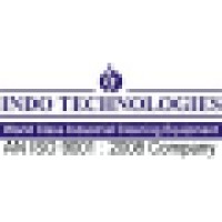 Indo Technologies