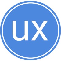 PlaybookUX logo - Similar company to Caudabe Llc