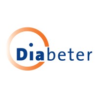 Diabeter logo - Similar company to Diabetesplus