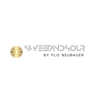 Sweet and Sour by Florian Neubauer logo - Similar company to Sweet & Sour