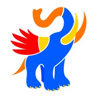 Alebrije - Strategy & Design logo - Similar company to Brooklyn Fitboxing Usa