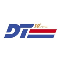 DT10 SPORTS LTD