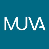 MUVA Industries AG logo - Similar company to Stiftung Alters- Und Pflegeheime Binningen