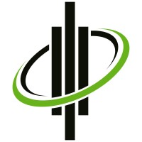 INTERRA, Inc. logo - Similar company to Material Service Testing, Inc.