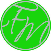 Fm Promotions Ltd.
