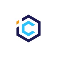 Interlog Cargo logo - Similar company to Sloped