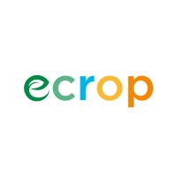 ecrop GmbH logo - Similar company to Rohde Baier Rechtsanwälte