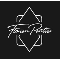 Florian Pontier Paris logo - Similar company to Maison Berliner