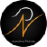 Narrative Pictures logo - Similar company to Play House Studios