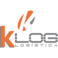 KLOG LOGÍSTICA logo - Similar company to K-Log Solutions S.L.