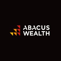 Abacus Wealth Management logo - Similar company to Abacus Wealth Management