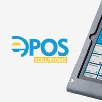 EPOS Nigeria logo - Similar company to Eco-Nai+