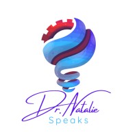 Dr Natalie Inc. logo - Similar company to Behavior Leader